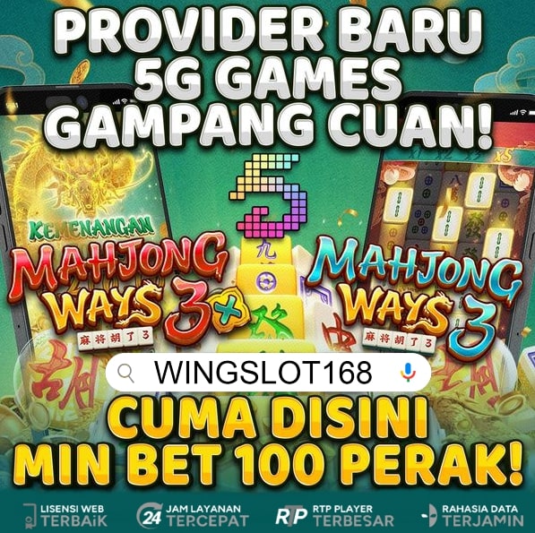 BAGINDATOTO : Agen Situs Game Online Gacor Mudah Menang Cuan